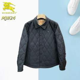 Picture of Burberry Jackets _SKUBurberryM-3XL12yr44635646